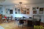 Kuća Beograd, Gornji Grad – fotografija 3