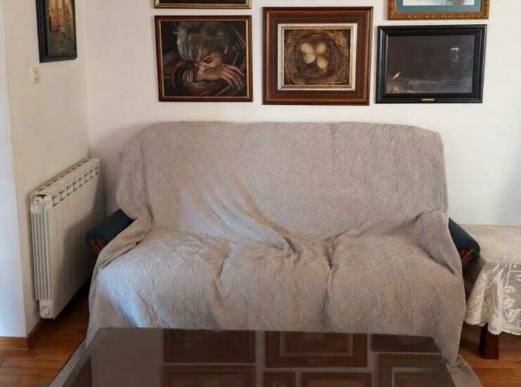 Kuća Beograd, Gornji Grad – fotografija 5