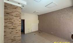 Poslovni prostor / Lokal, Šumice · 24m² · 400€ | SveNekretnine