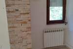 Poslovni prostor / Lokal Beograd, Šumice – fotografija 5