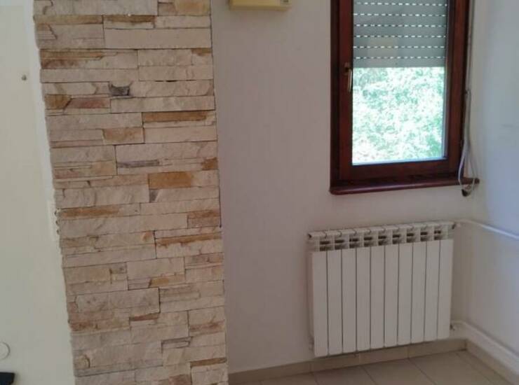 Poslovni prostor / Lokal Beograd, Šumice – fotografija 5