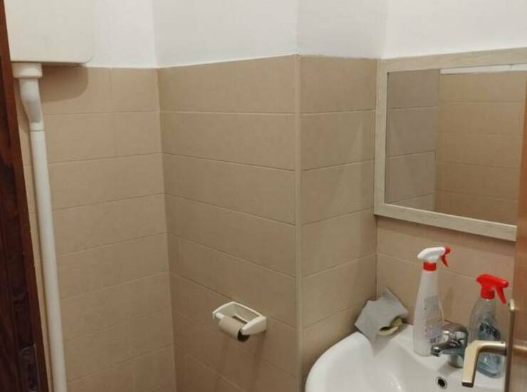 Poslovni prostor / Lokal Beograd, Šumice – fotografija 7