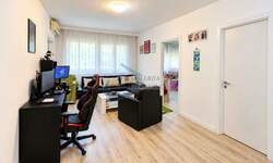 Dvoiposoban stan, Miljakovac · 53m² · 173.000€ | SveNekretnine