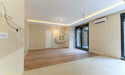 Trosoban stan, Kluz · 67m² · 260.000€ | SveNekretnine