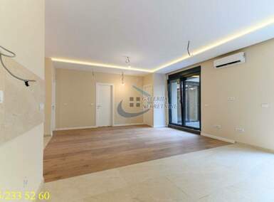 Trosoban stan, Kluz · 67m² · 260.000€ | SveNekretnine