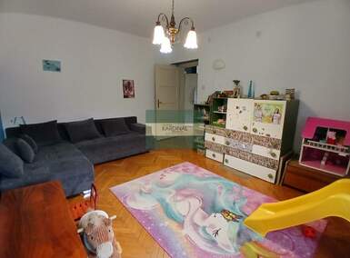 Dvosoban stan, Jagodina · 56m² · 75.000€ | SveNekretnine