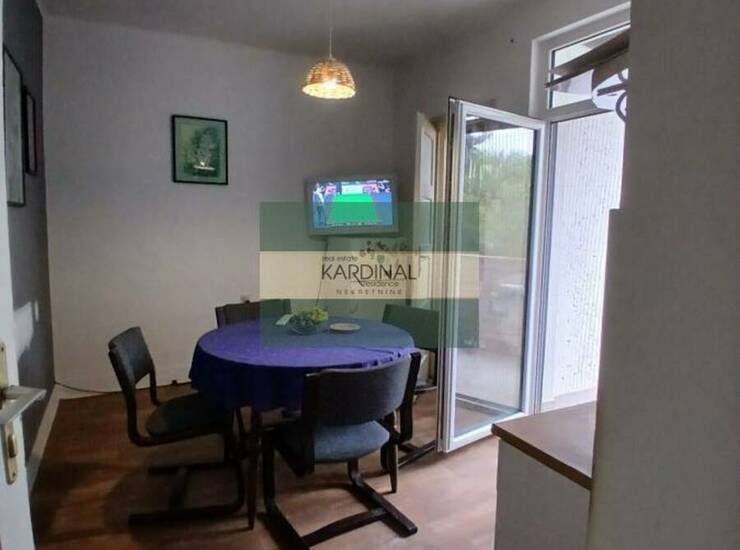 Stan Jagodina – fotografija 6