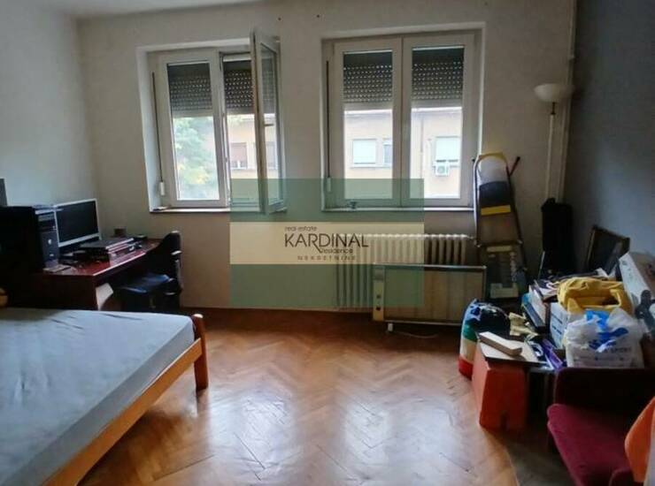 Stan Jagodina – fotografija 8