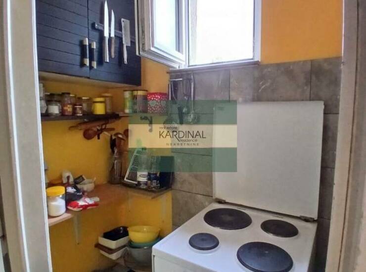Stan Jagodina – fotografija 11