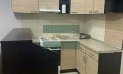 Garsonjera, Jagodina · 30m² · 170€ | SveNekretnine
