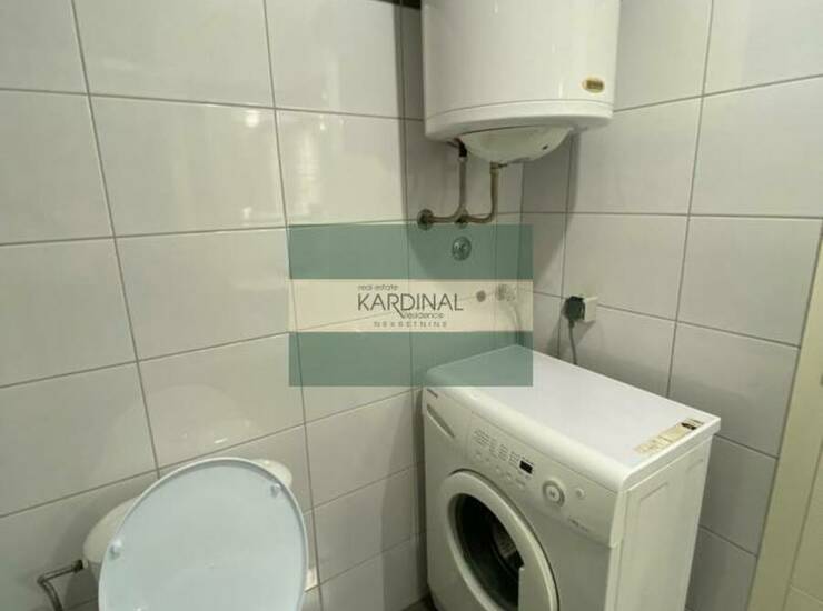 Stan Jagodina – fotografija 10
