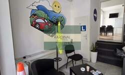 Poslovni prostor / Lokal · 49m² · 500€ | SveNekretnine
