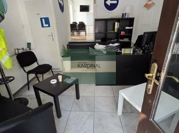 Poslovni prostor / Lokal Kragujevac – fotografija 3
