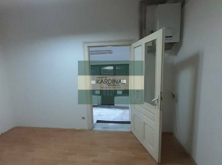 Poslovni prostor / Lokal Kragujevac – fotografija 6