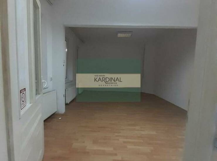 Poslovni prostor / Lokal Kragujevac – fotografija 7