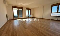 Poslovni prostor / Lokal · 160m² · 2.650€ | SveNekretnine