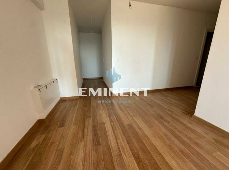 Poslovni prostor / Lokal Beograd, Blok 65 – fotografija 7