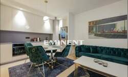 Trosoban stan, Beograd Na Vodi · 80m² · 2.000€ | SveNekretnine