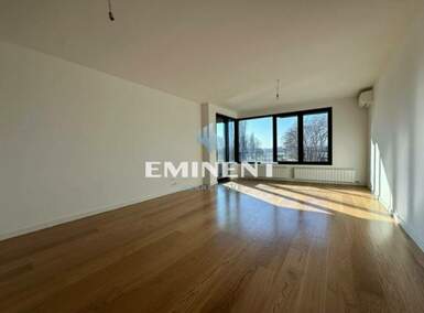 Poslovni prostor / Lokal, Dorćol · 123m² · 2.000€ | SveNekretnine