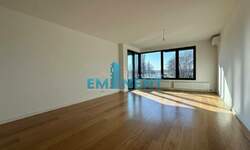 Cetvorosoban stan, Dorćol · 123m² · 2.000€ | SveNekretnine