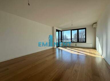 Cetvorosoban stan, Dorćol · 123m² · 2.000€ | SveNekretnine