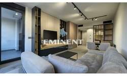 Dvosoban stan, Blok 67a, A Blok · 56m² · 1.200€ | SveNekretnine