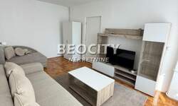 Dvosoban stan, Blok 63 · 63m² · 700€ | SveNekretnine