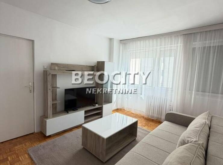 Stan Beograd, Blok 63 – fotografija 5