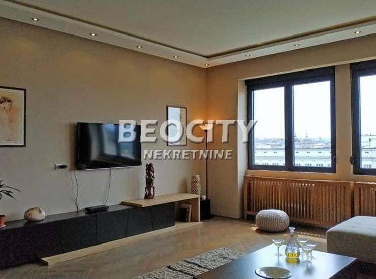 Stan Beograd, Stari Grad – fotografija 3