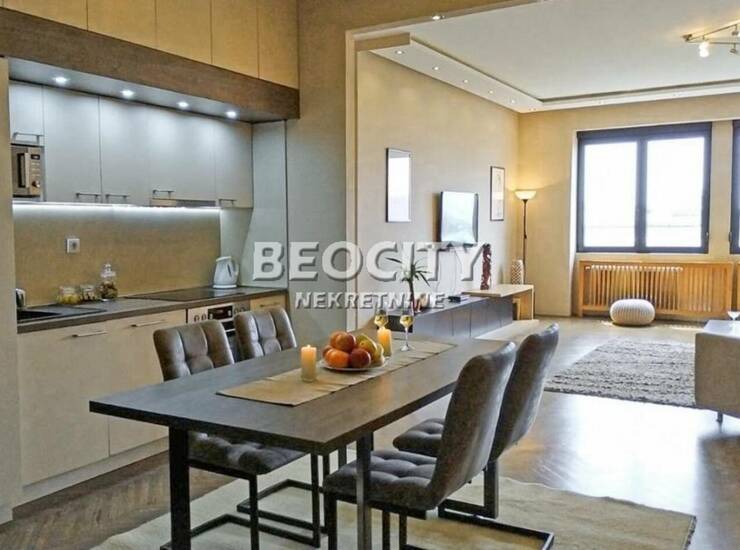 Stan Beograd, Stari Grad – fotografija 4