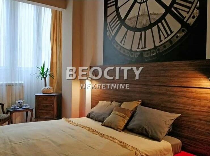 Stan Beograd, Stari Grad – fotografija 8