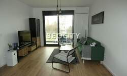 Trosoban stan, Blok 63 · 69m² · 1.000€ | SveNekretnine