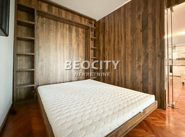 Stan Beograd, Stari Grad – fotografija 8