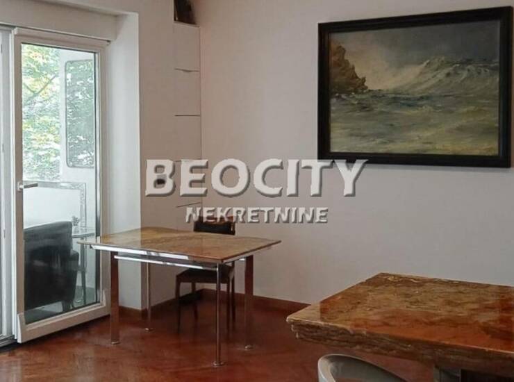 Stan Beograd, Stari Grad – fotografija 10