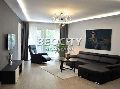 Dvosoban stan, Stari Grad · 52m² · 1.000€ | SveNekretnine