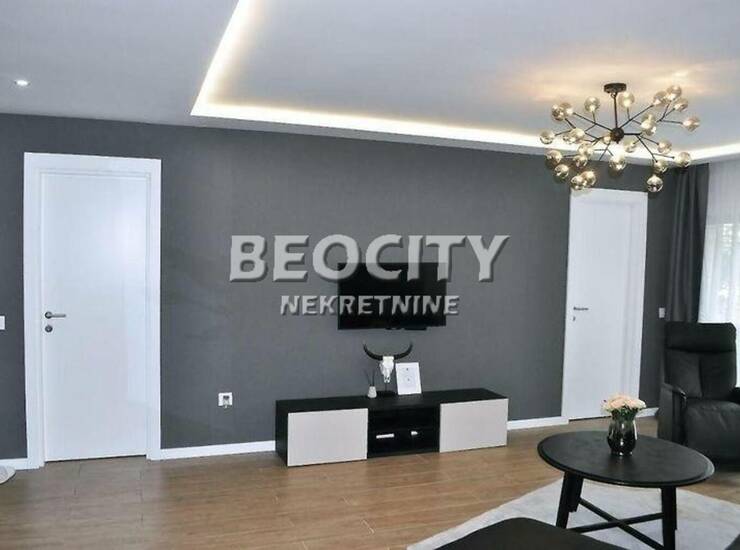 Stan Beograd, Stari Grad – fotografija 4