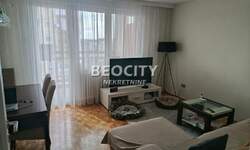 Trosoban stan, Liman 4 · 64m² · 180.000€ | SveNekretnine