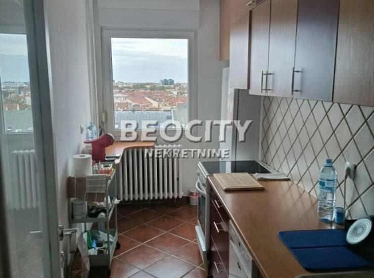 Stan Novi Sad, Liman 4 – fotografija 3