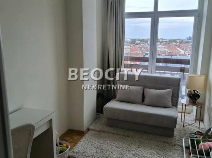 Stan Novi Sad, Liman 4 – fotografija 5