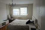 Stan Novi Sad, Liman 4 – fotografija 6
