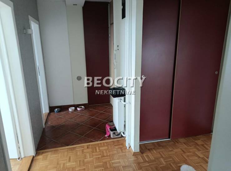 Stan Novi Sad, Liman 4 – fotografija 7