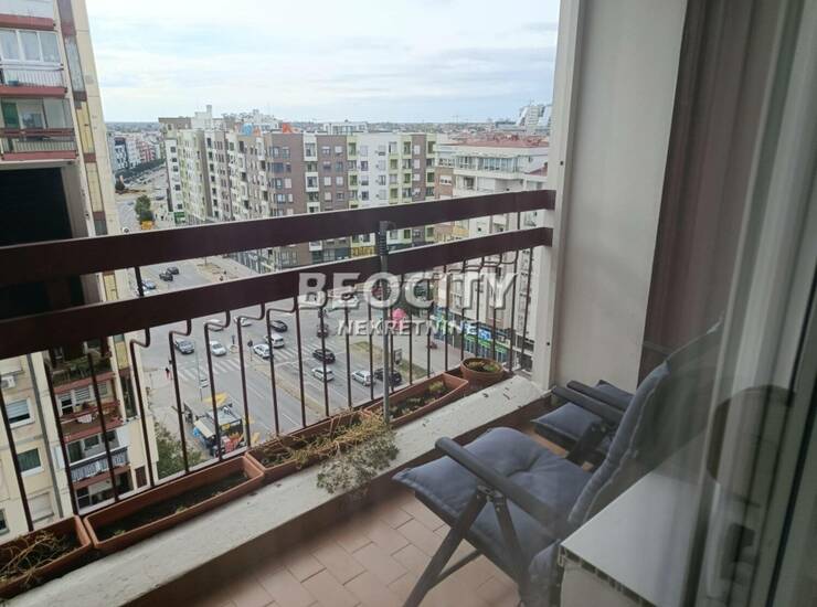 Stan Novi Sad, Liman 4 – fotografija 11