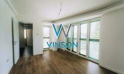 Troiposoban stan, Petrovaradin · 130m² · 321.360€ | SveNekretnine