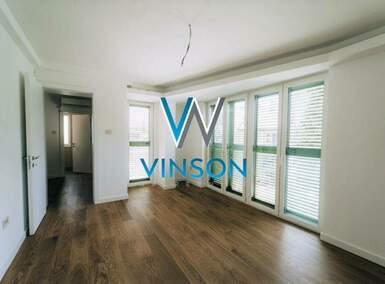 Troiposoban stan, Petrovaradin · 130m² · 321.360€ | SveNekretnine