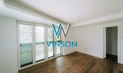 Troiposoban stan, Petrovaradin · 148m² · 365.860€ | SveNekretnine