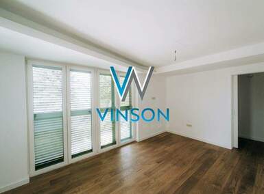 Troiposoban stan, Petrovaradin · 148m² · 365.860€ | SveNekretnine