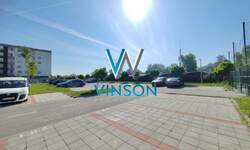 Garaza, Sajam · 13m² · 50€ | SveNekretnine