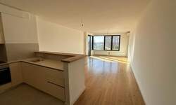 Cetvorosoban stan, K District · 120m² · 2.000€ | SveNekretnine