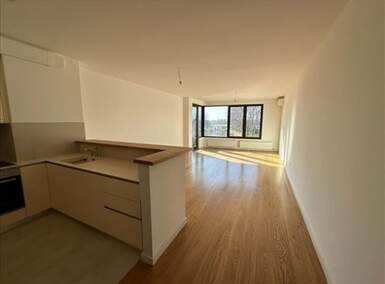 Cetvorosoban stan, K District · 120m² · 2.000€ | SveNekretnine
