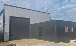 Poslovni prostor / Lokal, Temerin · 300m² · 1€ | SveNekretnine
